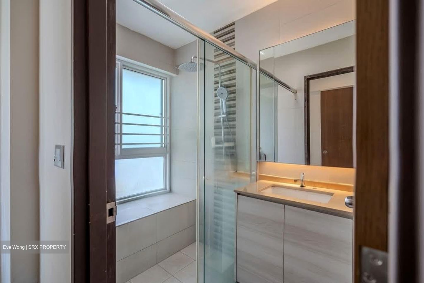 Blk 588D Park Central @ Amk (Ang Mo Kio), HDB 4 Rooms #579360431